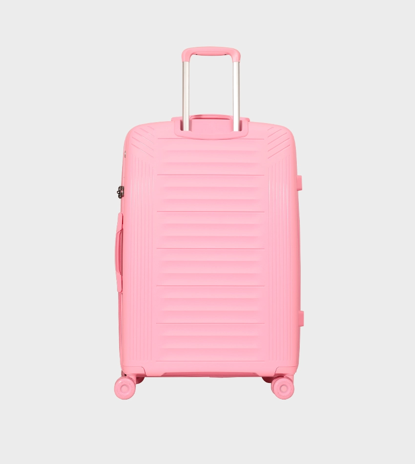 Travel Bag GB5648-28